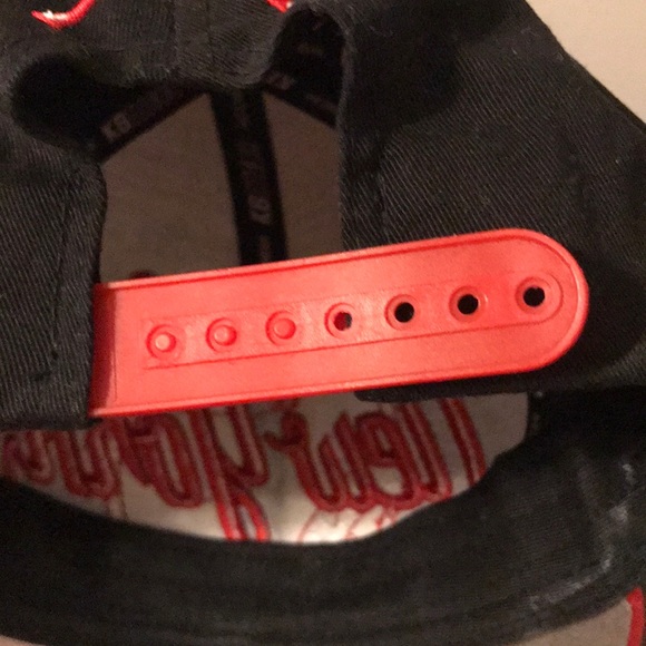 SNAP BACK(NEW YORK BASEBALL) - Picture 4 of 5